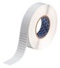 BRADY LZR-43-732-10