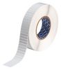 BRADY LZR-43-733-10