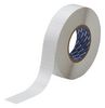 BRADY LZR-43-734-10