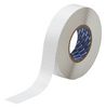 BRADY LZR-43-735-10