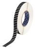BRADY LZR-46-731-10