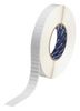 BRADY LZR-46-732-10