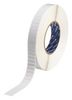 BRADY LZR-46-733-10