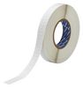 BRADY LZR-46-735-10