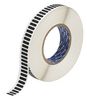 BRADY LZR-47-731-10