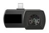 MULTICOMP PRO MP780400