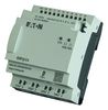 EATON CUTLER HAMMER EASY-E4-AC-12RCX1