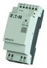 EATON CUTLER HAMMER EASY-E4-AC-8RE1