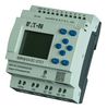 EATON CUTLER HAMMER EASY-E4-DC-12TC1