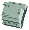 EATON CUTLER HAMMER EASY-E4-DC-16TE1