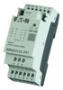 EATON CUTLER HAMMER EASY-E4-DC-4PE1