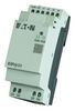 EATON CUTLER HAMMER EASY-E4-DC-6AE1