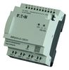 EATON CUTLER HAMMER EASY-E4-UC-12RCX1