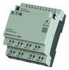 EATON CUTLER HAMMER EASY-E4-UC-16RE1