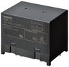 OMRON ELECTRONIC COMPONENTS G7EB-1A DC24