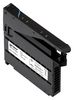 OPTO 22 GRV-CCANI-2