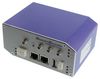 ADVANTECH BB-SG30500520-42