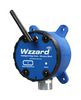 ADVANTECH BB-WSD2C31010