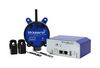 ADVANTECH BB-WSK-HAC-2