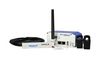 ADVANTECH BB-WSK-REF-2