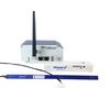 ADVANTECH BB-WSK-SLM-2
