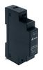 DELTA ELECTRONICS DRC-5V10W1AZ