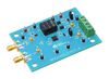 ANALOG DEVICES MAX2202XEVKIT#