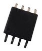 ANALOG DEVICES MAX14878AWA+