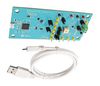 ANALOG DEVICES MAX22520EVKIT#