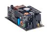 DELTA ELECTRONICS MDS-200APB24 AA