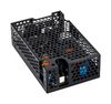 DELTA ELECTRONICS MDS-300ADB12 AA