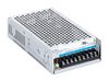 DELTA ELECTRONICS PMT-24V200W1AM