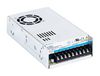DELTA ELECTRONICS PMT-48V350W1AR