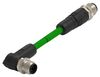 TE CONNECTIVITY TAD14845101-020