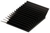 OHMITE BGAH150-075E