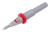 CAL TEST ELECTRONICS CT4299-2