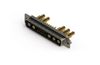 EDAC 627-17W5222-5T2