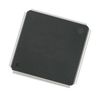 INFINEON CYT4BF8CEDQ0AEEGS