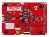 MICROCHIP EV14C17A