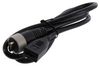 MULTICOMP PRO MP007431