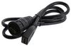 MULTICOMP PRO MP007435