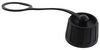 MULTICOMP PRO MP007437
