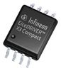 INFINEON 1ED3123MC12HXUMA1