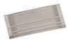 MOLEX 15366-0219
