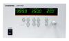 GW INSTEK ASR-002