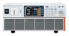 GW INSTEK ASR-3300