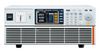 GW INSTEK ASR-3400