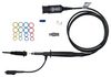 KEYSIGHT TECHNOLOGIES PP0001A