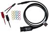 KEYSIGHT TECHNOLOGIES PP0003A