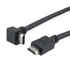 L-COM HD21PRAU-MM-BLK-05M